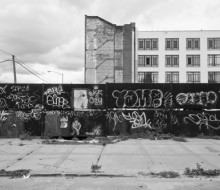 Extraordinary Ordinary